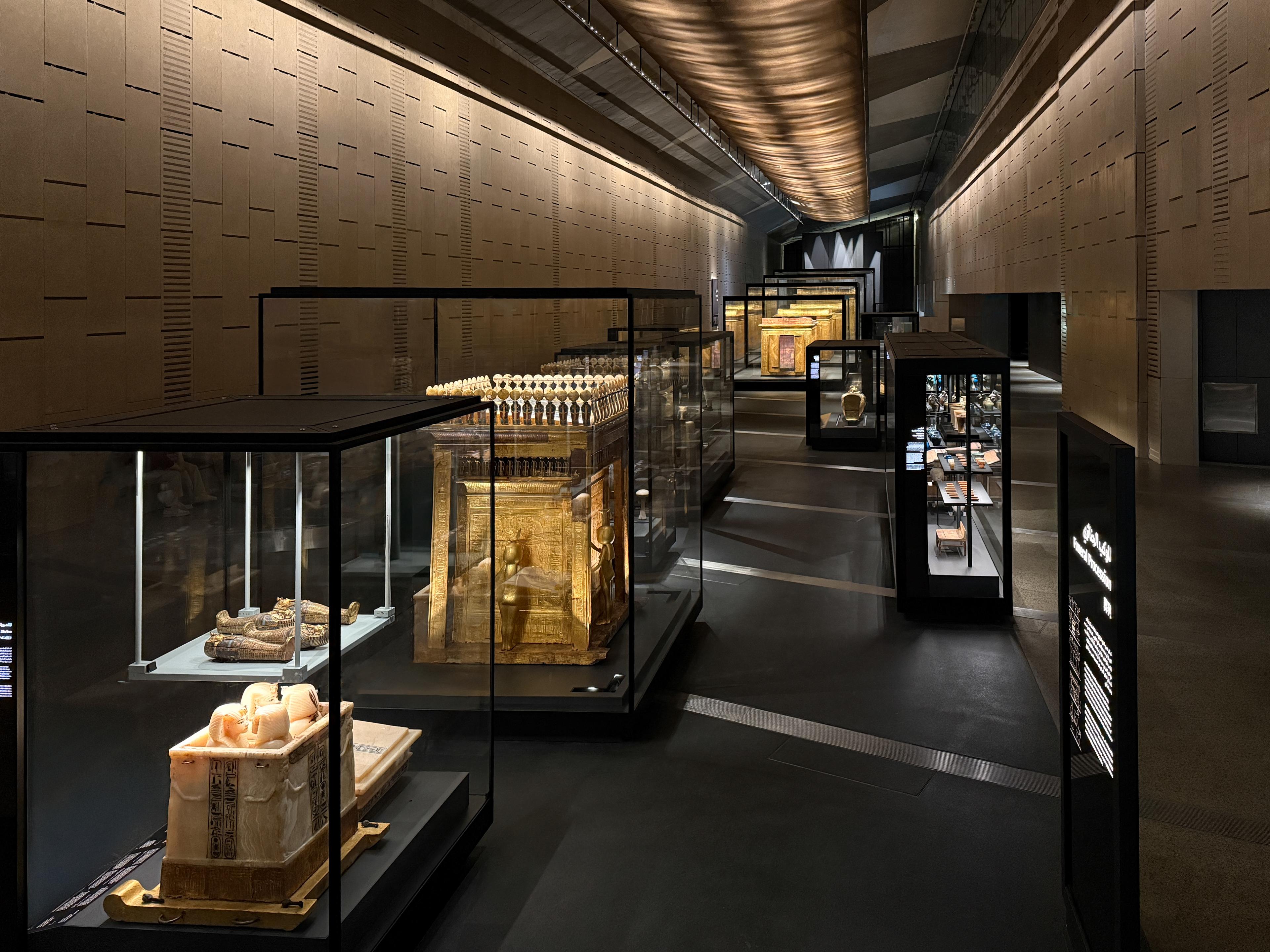 PerspectiveShrines